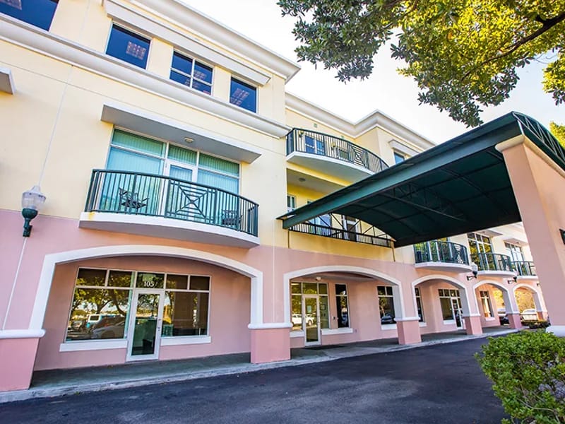 A VICTORY HEALTH CARE, INC - Home Health Nursing in Miami Lakes, FL photo 2