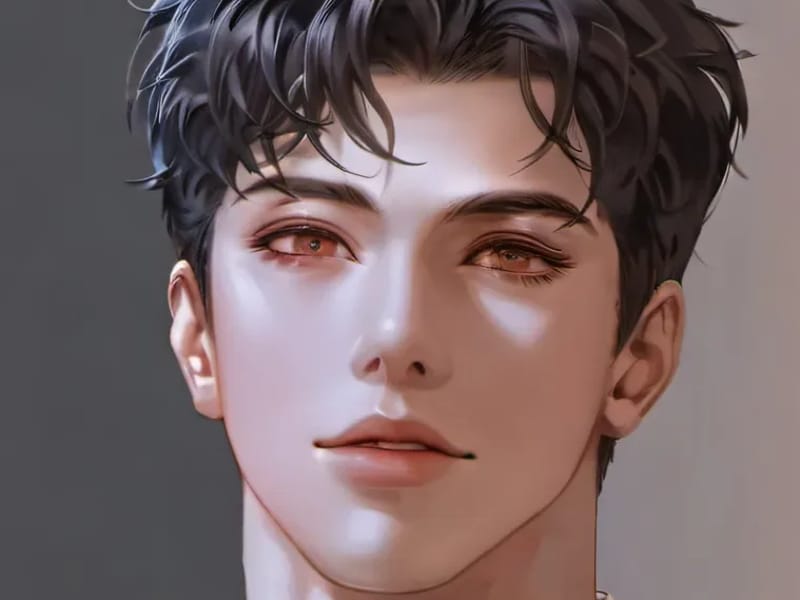 Aaren Brooke Place - Assisted Living in Ontario, OR photo 2