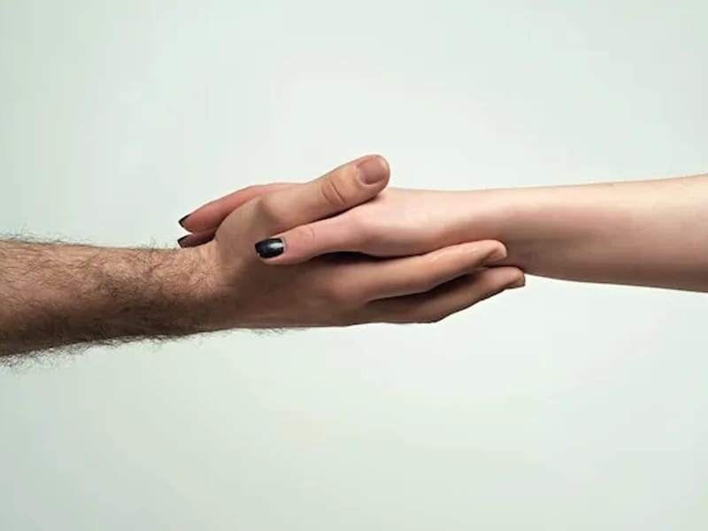 Always A Helping Hand - Home Health Nursing in Columbus, OH photo 3