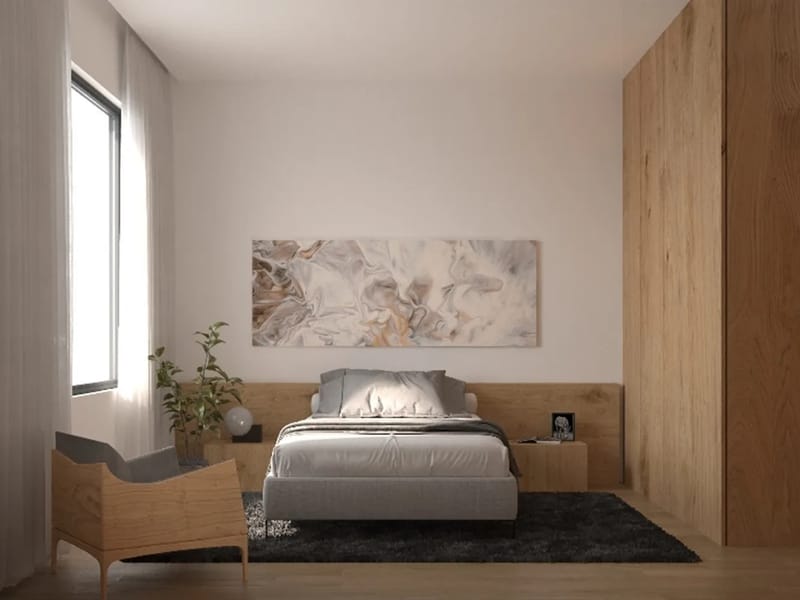 Orwell Queen of Peace - Nursing Home in Rathgar, Dublin photo 1