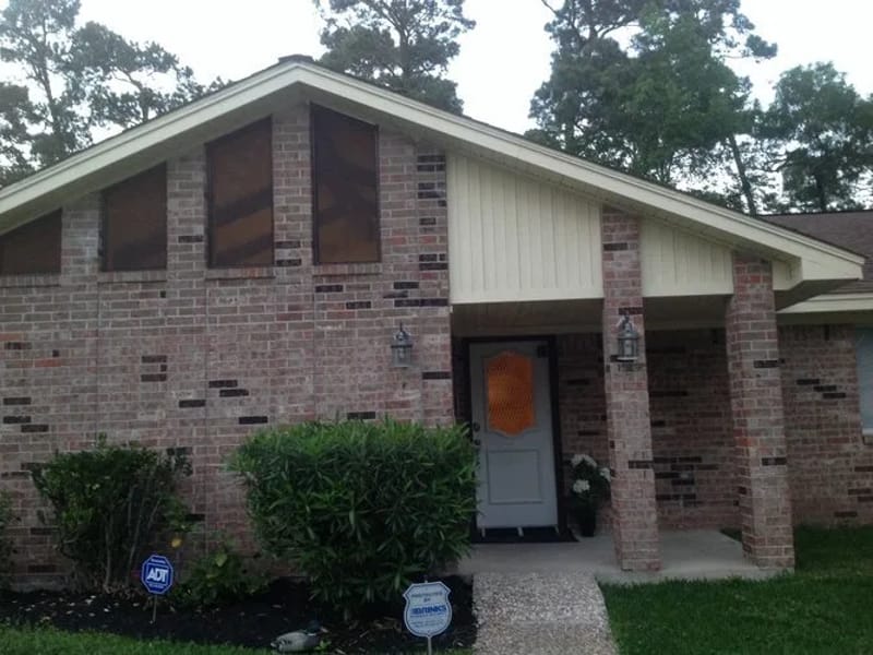 Adl Assited Living Inc #2 - Assisted Living in Baytown, TX photo 2