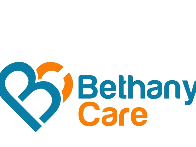 Bethany Cares Home Health Services INC - Home Health Nursing in Madison, IN photo 2