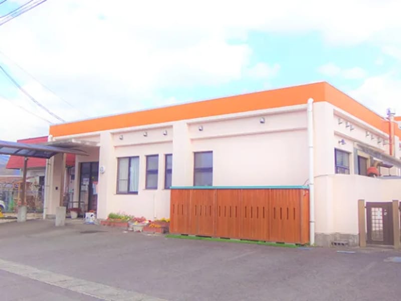 さくら苑新館デイサービス - デイサービス in えびの市, 宮崎県 photo 1