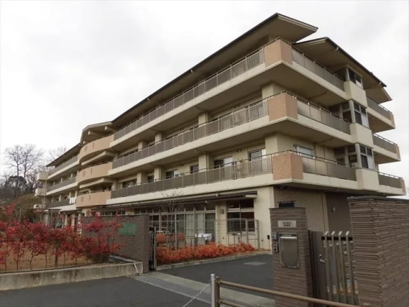 ぽれぽれ橿原在宅支援相談センター - 訪問介護 in 橿原市, 奈良県 photo 2