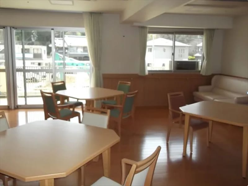 ぽれぽれ橿原在宅支援相談センター - 訪問介護 in 橿原市, 奈良県 photo 3