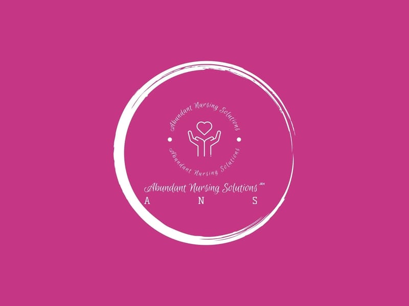 Abundant Nursing Care - Home Health Nursing in Jackson, MS photo 1