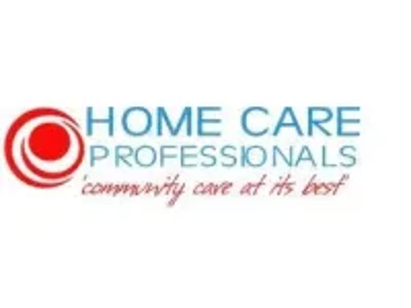 The Care Professionals (Essex) Ltd - In-Home Care in Dunmow, England photo 2