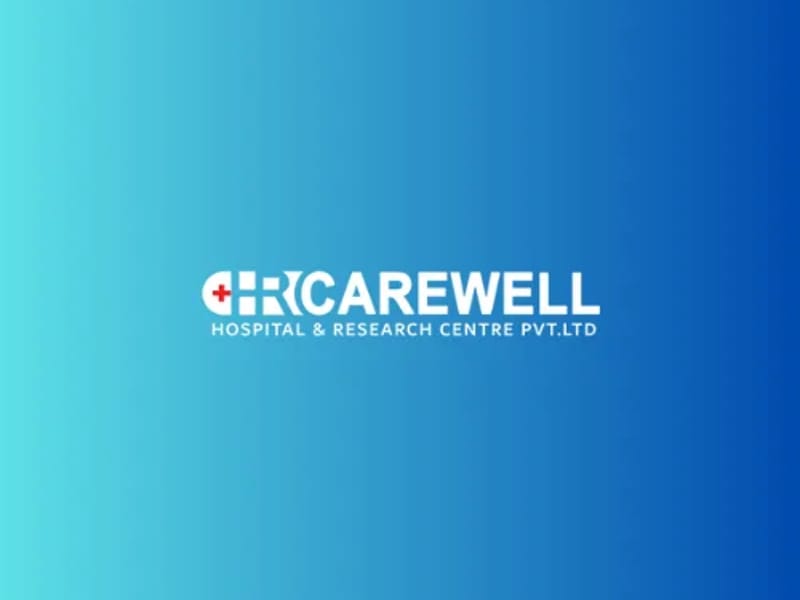 Carewell Hospital & Research Centre Pvt. Ltd. - अस्पताल in Kasargod, Kerala photo 1