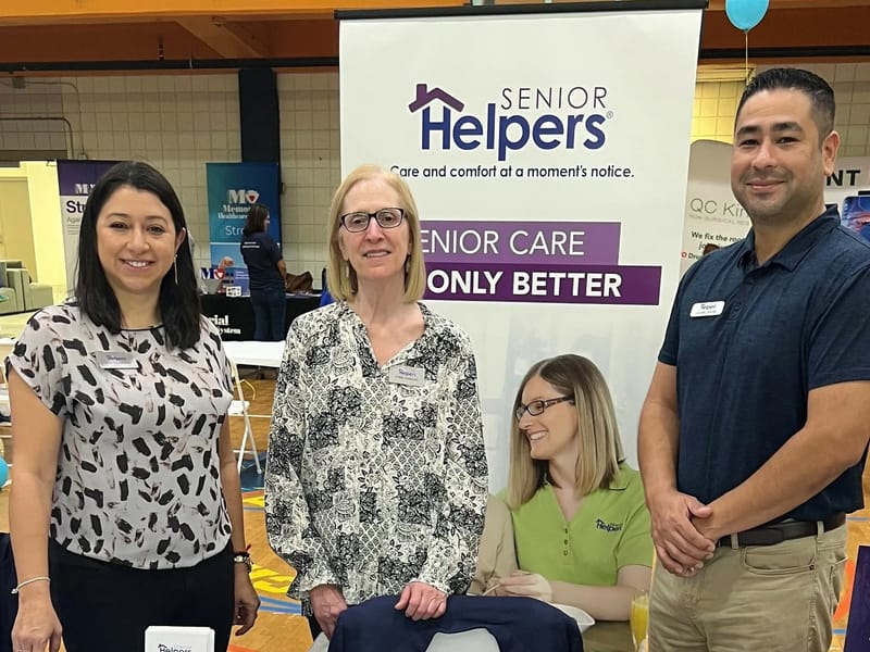 Acms Home Health Services LLC - Home Health Nursing in Miami, FL photo 3