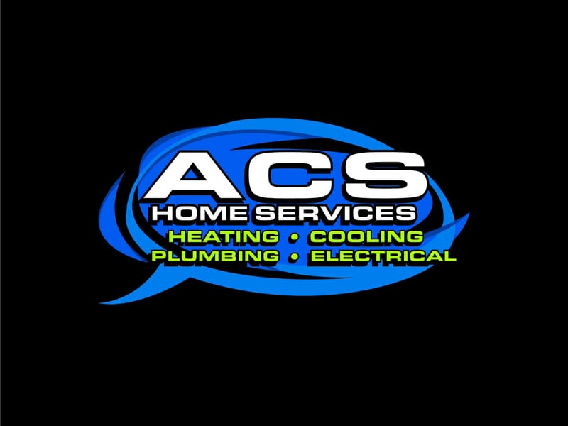 Acms Home Health Services LLC - Home Health Nursing in Miami, FL photo 1