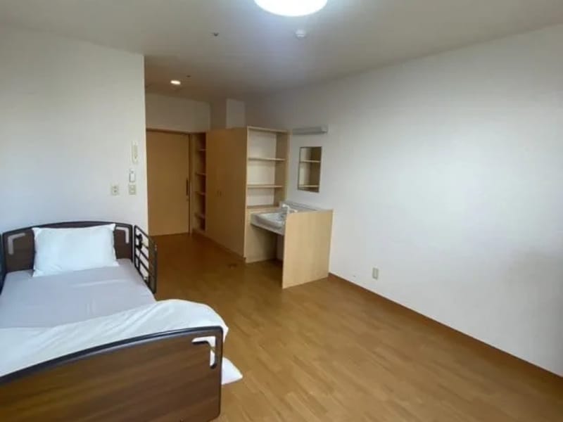 あいぱるケアセンター - 訪問介護 in 大仙市, 秋田県 photo 2