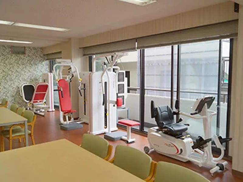 アスマイル - 訪問介護 in 川崎市幸区, 神奈川県 photo 2