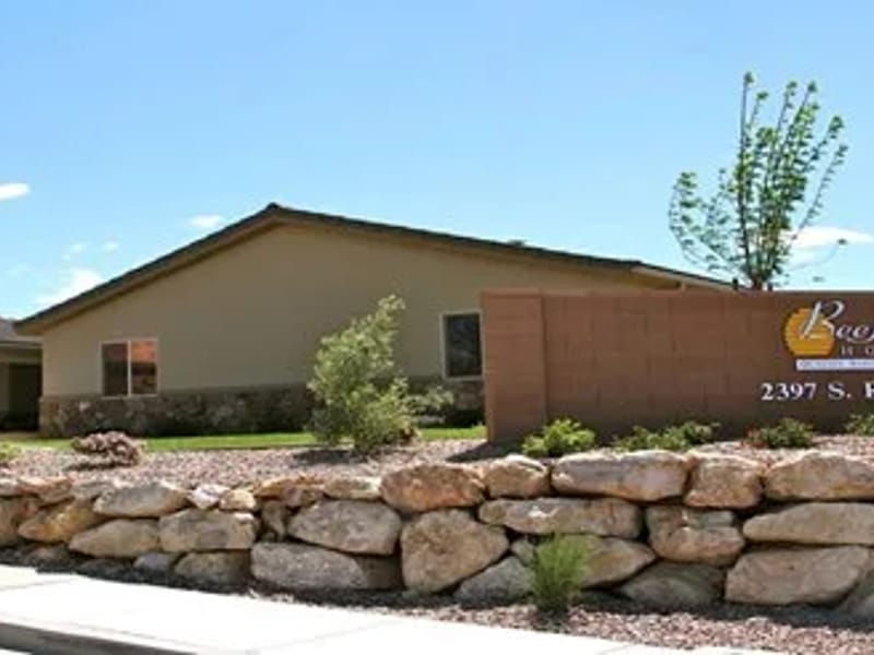 Beehive Homes Of Frisco - Assisted Living in Frisco, TX photo 2