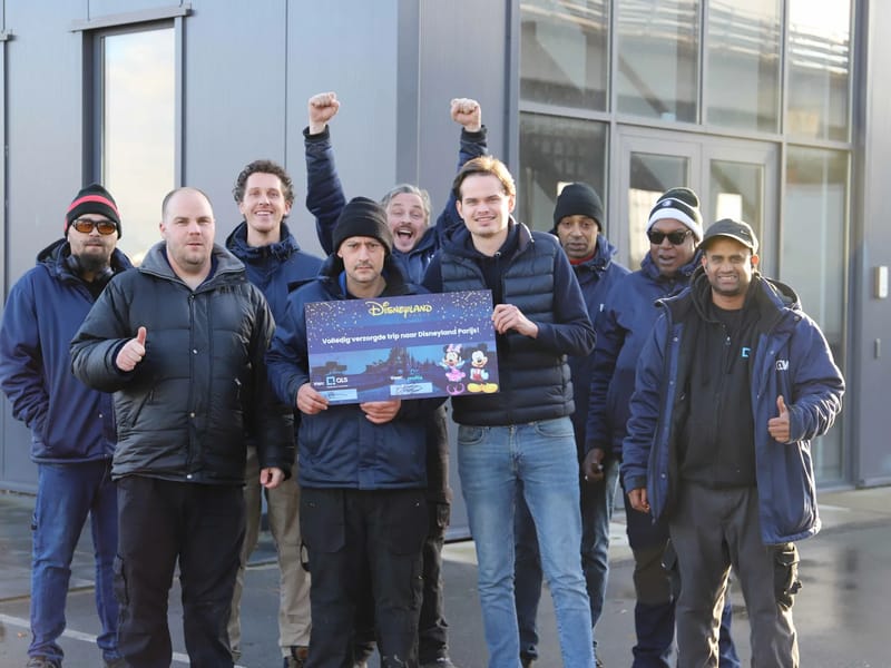 Stichting Profila Zorggroep - Begeleid Wonen in Houten, Gelderland photo 3