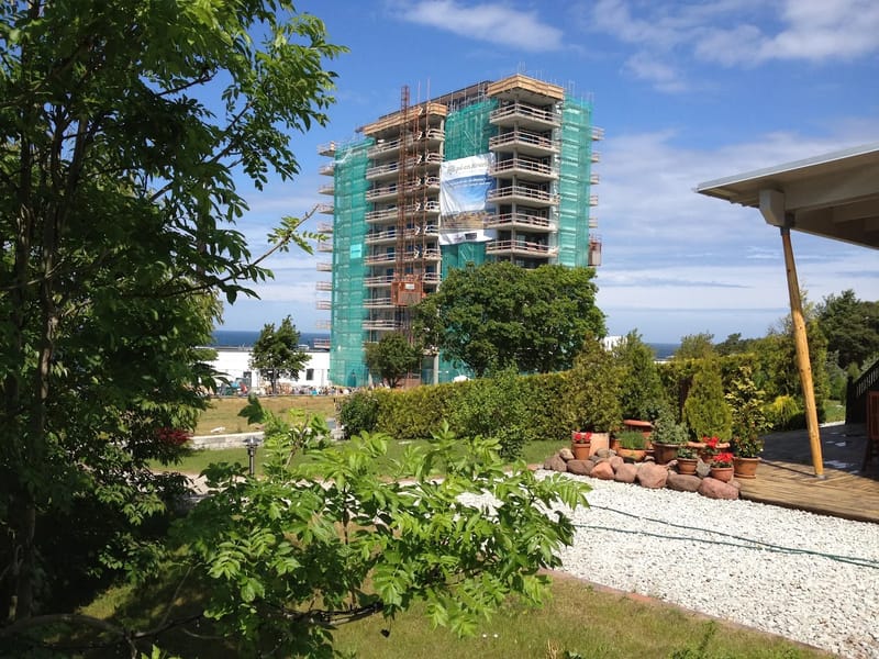 Åvallegården - Äldreboende in Gotland, Gotlands län photo 2