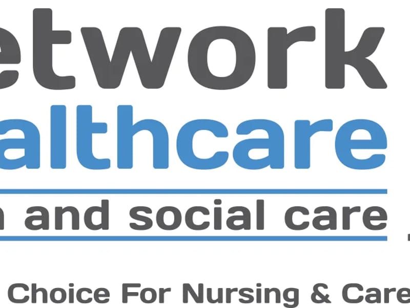 Network Healthcare Professionals Limited - Chipping Sodbury - Home Health Nursing in Bristol, England photo 2