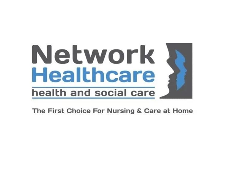 Network Healthcare Professionals Limited - Chipping Sodbury - Home Health Nursing in Bristol, England photo 1