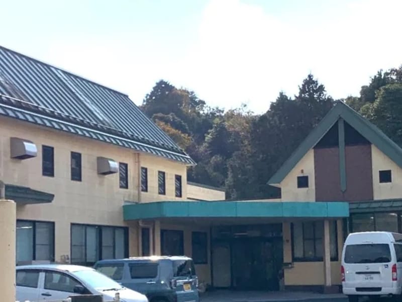 さわらびケア - 有料老人ホーム in 久喜市, 埼玉県 photo 3