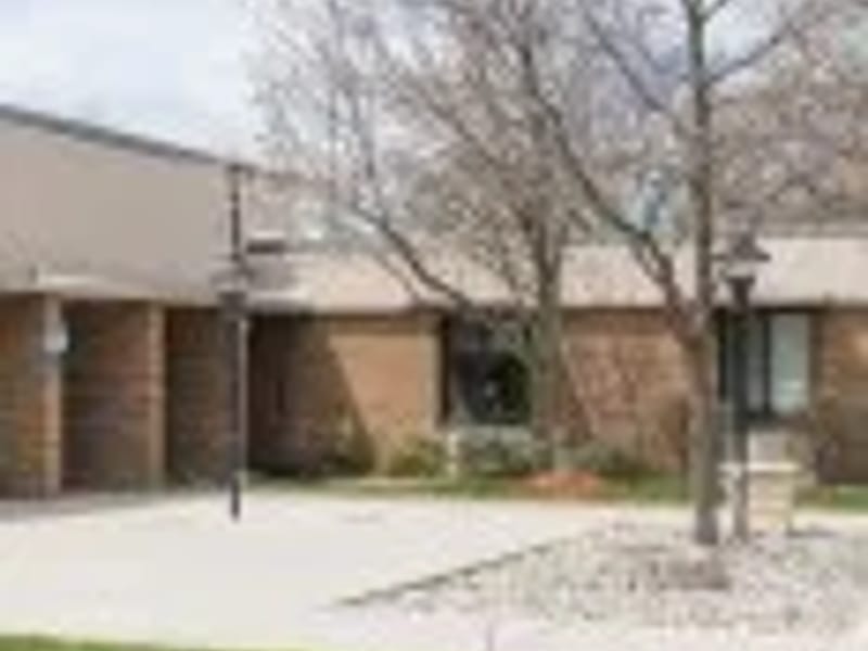 Autumnwood of Deckerville - Nursing Home in Deckerville, MI photo 1
