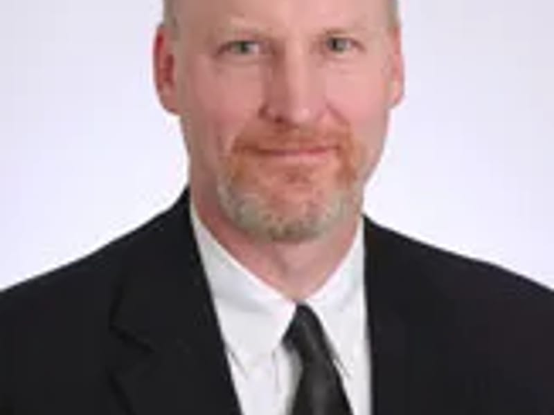 Bernardin Law Firm - Elder Law in Beverly, MA photo 2