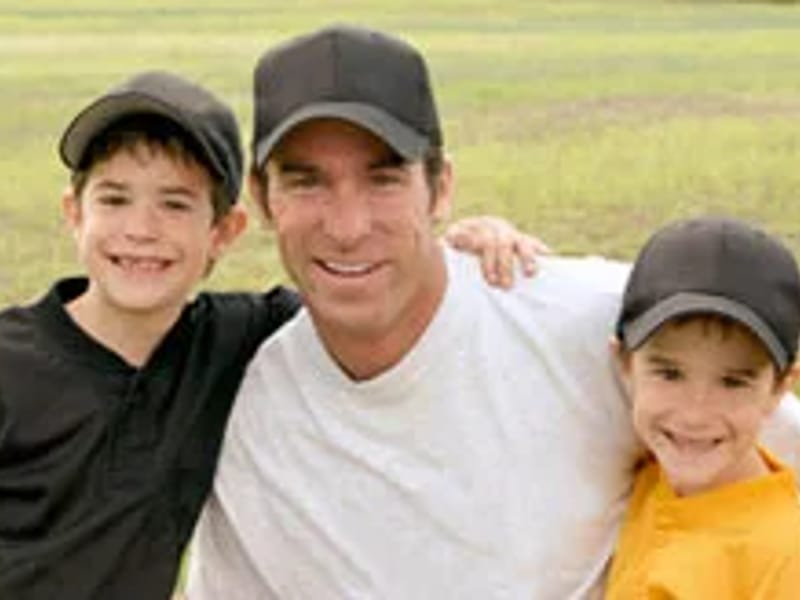 Bernardin Law Firm - Elder Law in Beverly, MA photo 1