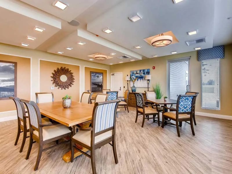 Watts Street Manor - Assisted Living in Park Hills, MO photo 1