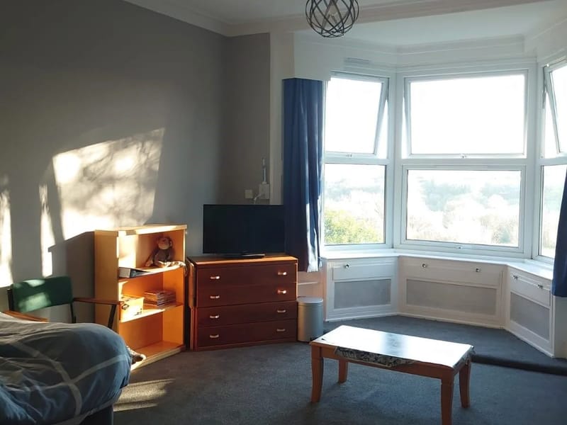 HF Trust - The Elms in Sheffield, England photo 2