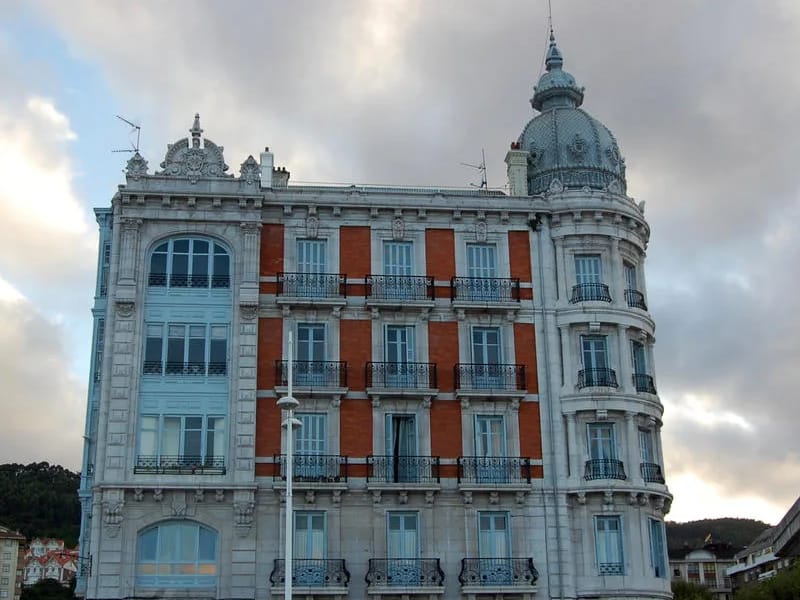 CASA DEL ANCIANO ISIDRA CASILLA - Hogar de Ancianos in Juchitlán, Jalisco photo 1