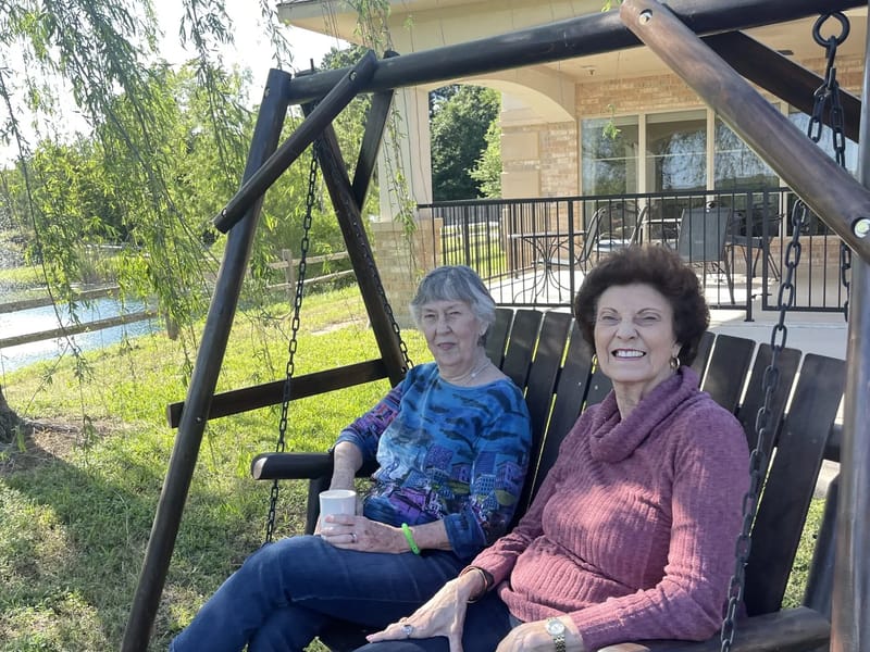 Acv Community Services, LLC - Home Health Nursing in Live Oak, FL photo 2