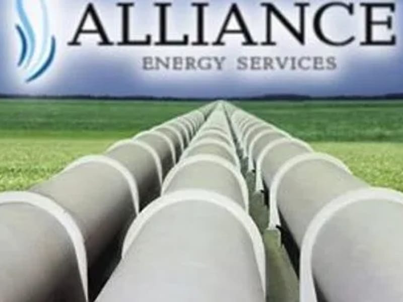 Alliance Health Services LLC - Home Health Nursing in Kansas City, MO photo 2