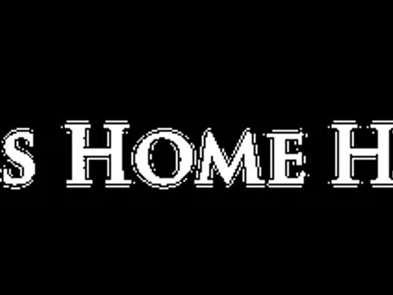 ANGEL HOME HEALTH LLC - Home Health Nursing in Concord, CA photo 1