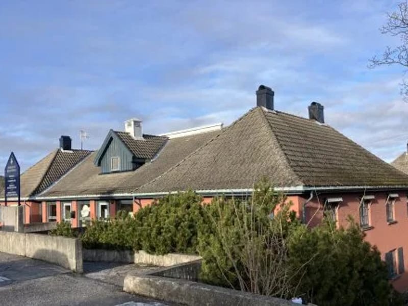 Elim bokollektiv - Omsorgsbolig in Arendal, Agder photo 3