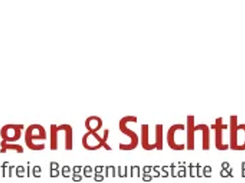 AWO-Care - Betreutes Wohnen in Strausberg, Brandenburg photo 3