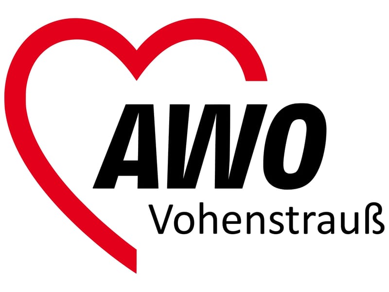 AWO-Care - Betreutes Wohnen in Strausberg, Brandenburg photo 2