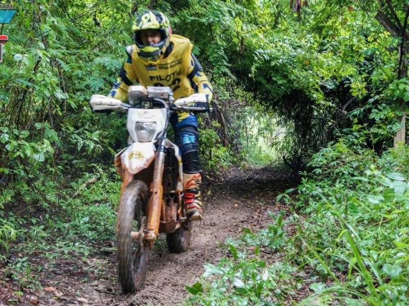 CENTRO ORTOPEDICO NORTE MINEIRO - Cuidado Domiciliar in Montes Claros, MG photo 2