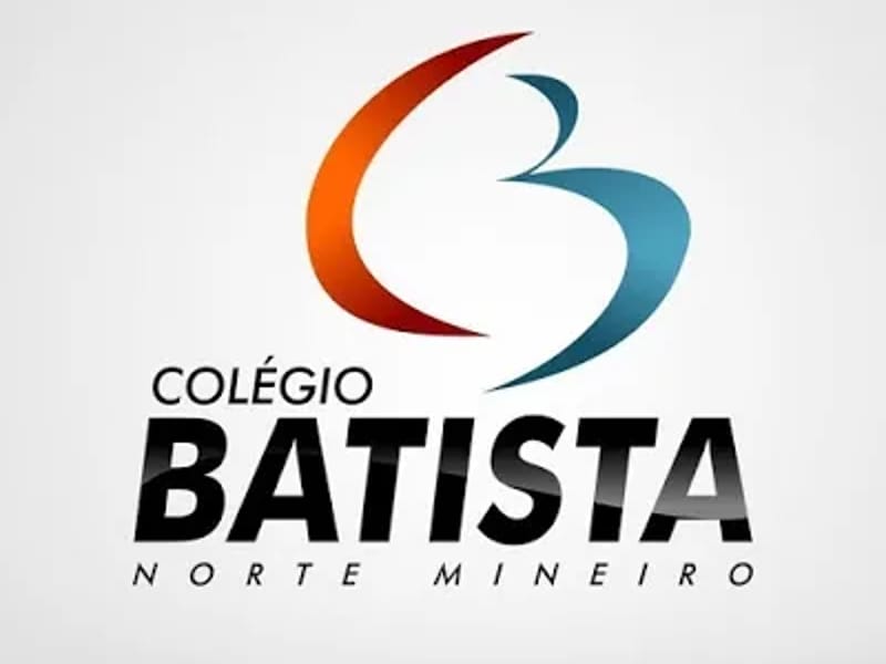 CENTRO ORTOPEDICO NORTE MINEIRO - Cuidado Domiciliar in Montes Claros, MG photo 1