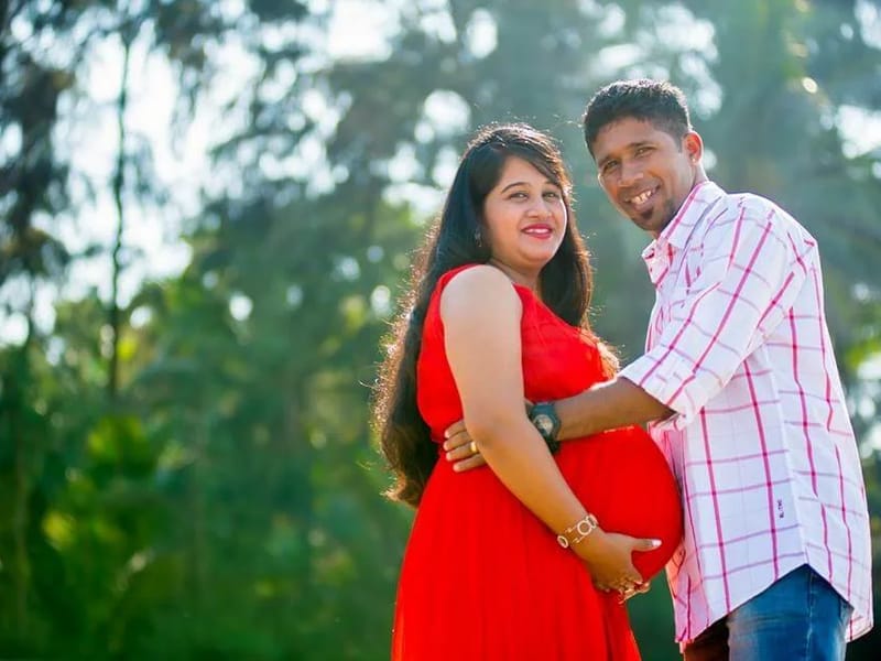 Ankur Maternity Home - वृद्धाश्रम in Navi Mumbai, Maharashtra photo 2