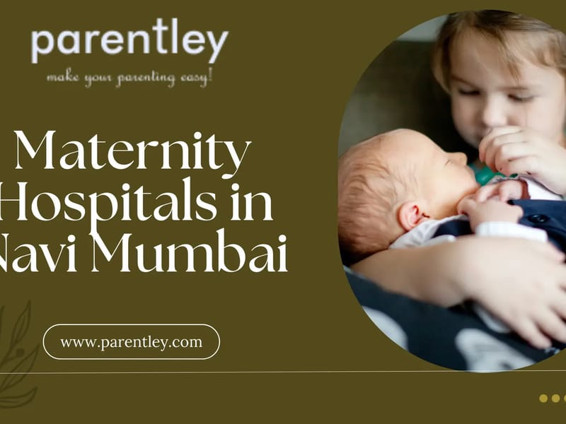 Ankur Maternity Home - वृद्धाश्रम in Navi Mumbai, Maharashtra photo 1
