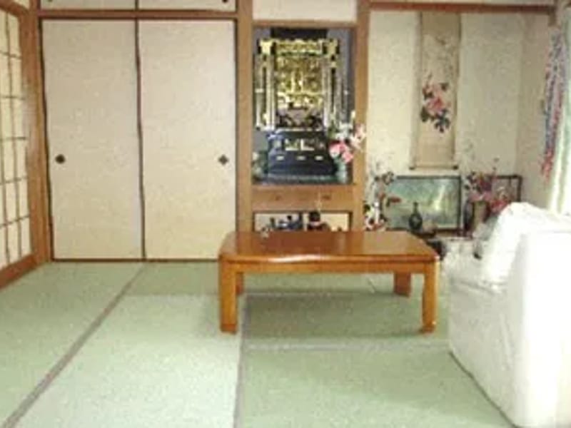 グループホーム だんろの家 - 認知症ケア in 岩国市, 山口県 photo 2