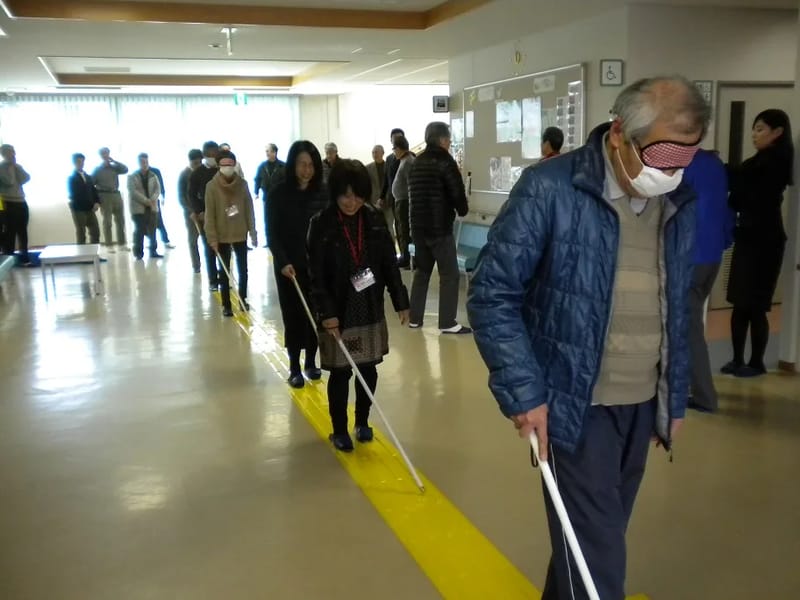 グループホーム だんろの家 - 認知症ケア in 岩国市, 山口県 photo 3