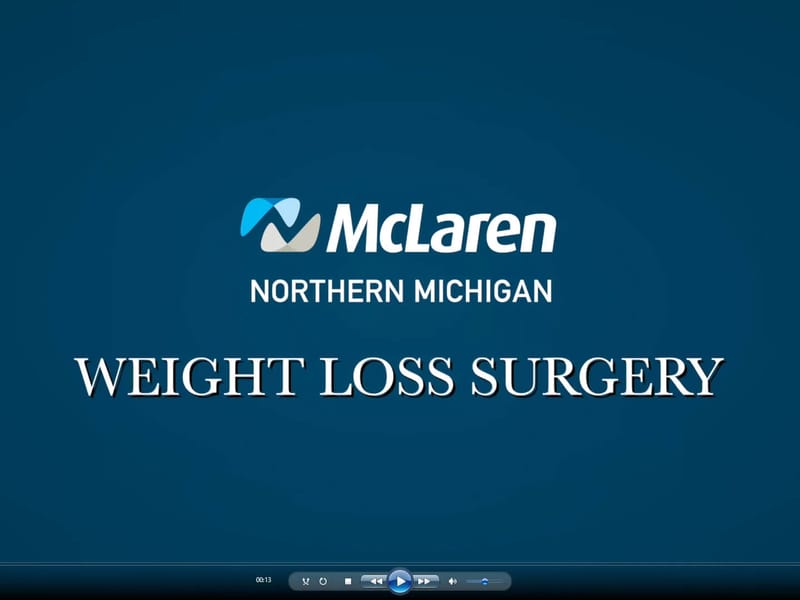McLaren Flint - Hospital in Flint, MI photo 4