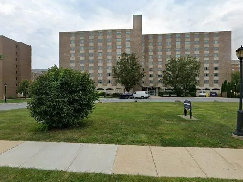 Brandywine Elder Care Management, LLC — Geriatric Care Management, West Chester, PA · photo 1