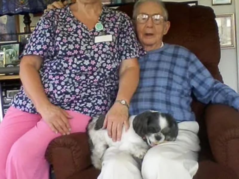 Home and Health Care Services, Inc - Nursing Home in Hornell, NY photo 3