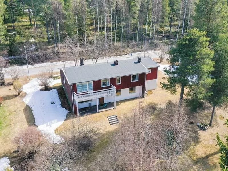 Hemtjänstdistrikt 10 - Hemtjänst in Piteå, Norrbottens län photo 2
