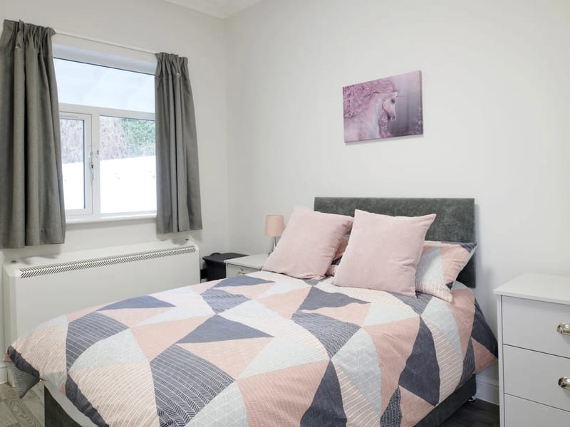 Leofric Villa - Nursing Home in Wednesbury, England photo 2