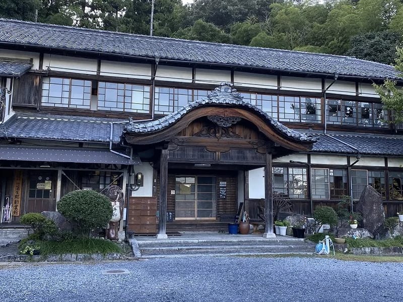 オアシスグループホーム - 認知症ケア in 近江八幡市, 滋賀県 photo 2