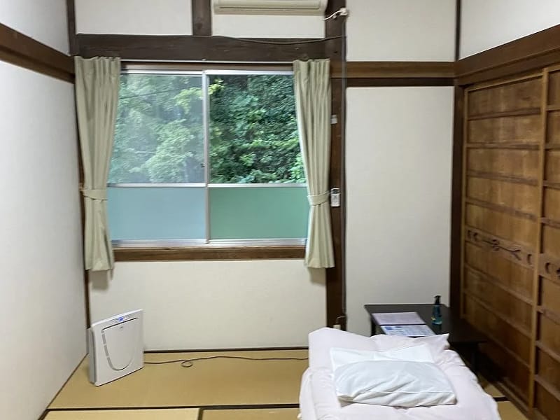 オアシスグループホーム - 認知症ケア in 近江八幡市, 滋賀県 photo 1