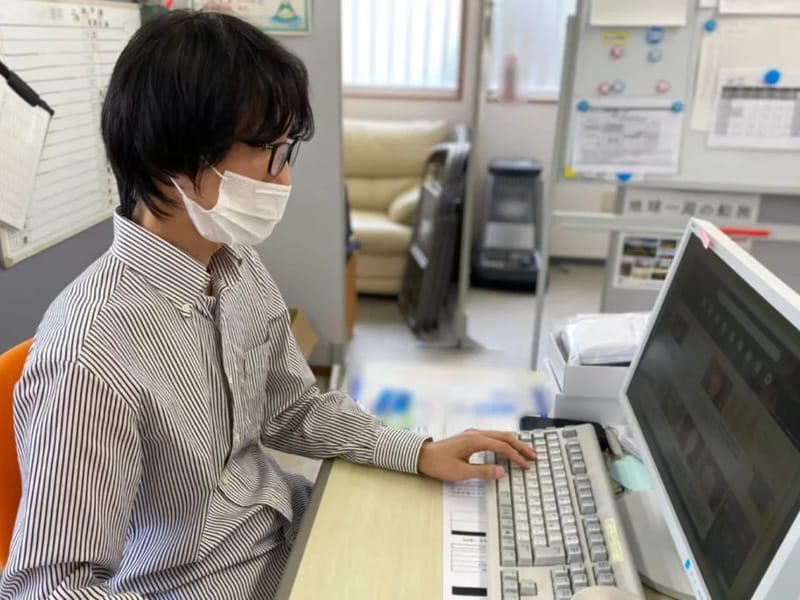 グループホーム あおきの里 - 認知症ケア in 久留米市, 福岡県 photo 1