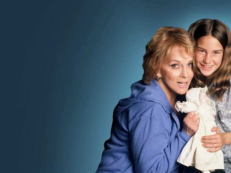 A Place Called Home - La Quinta - Assisted Living in La Quinta, CA photo 1