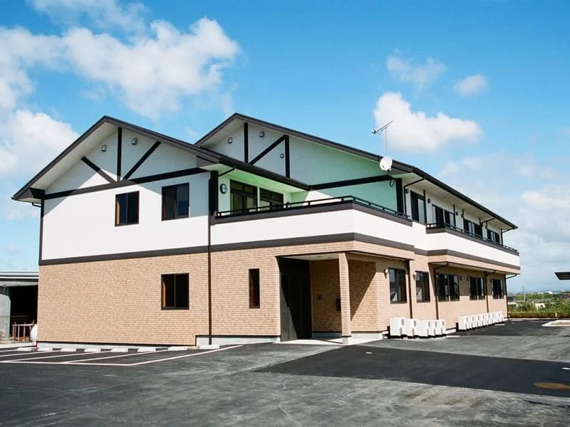 グループホーム　つつじ - 認知症ケア in 鯖江市, 福井県 photo 2